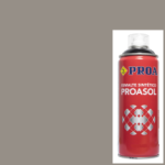 Spray proalac esmalte laca al poliuretano ral 7030 - ESMALTES